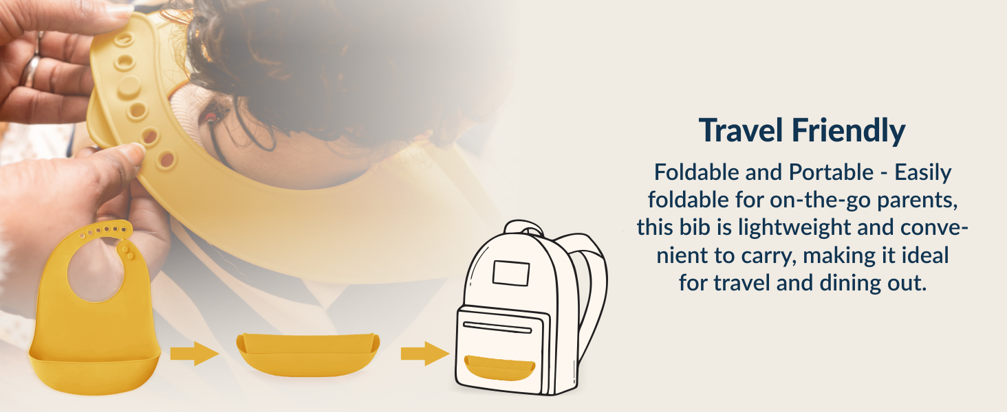 Cute Koala Mealtime Magic Feeding Set