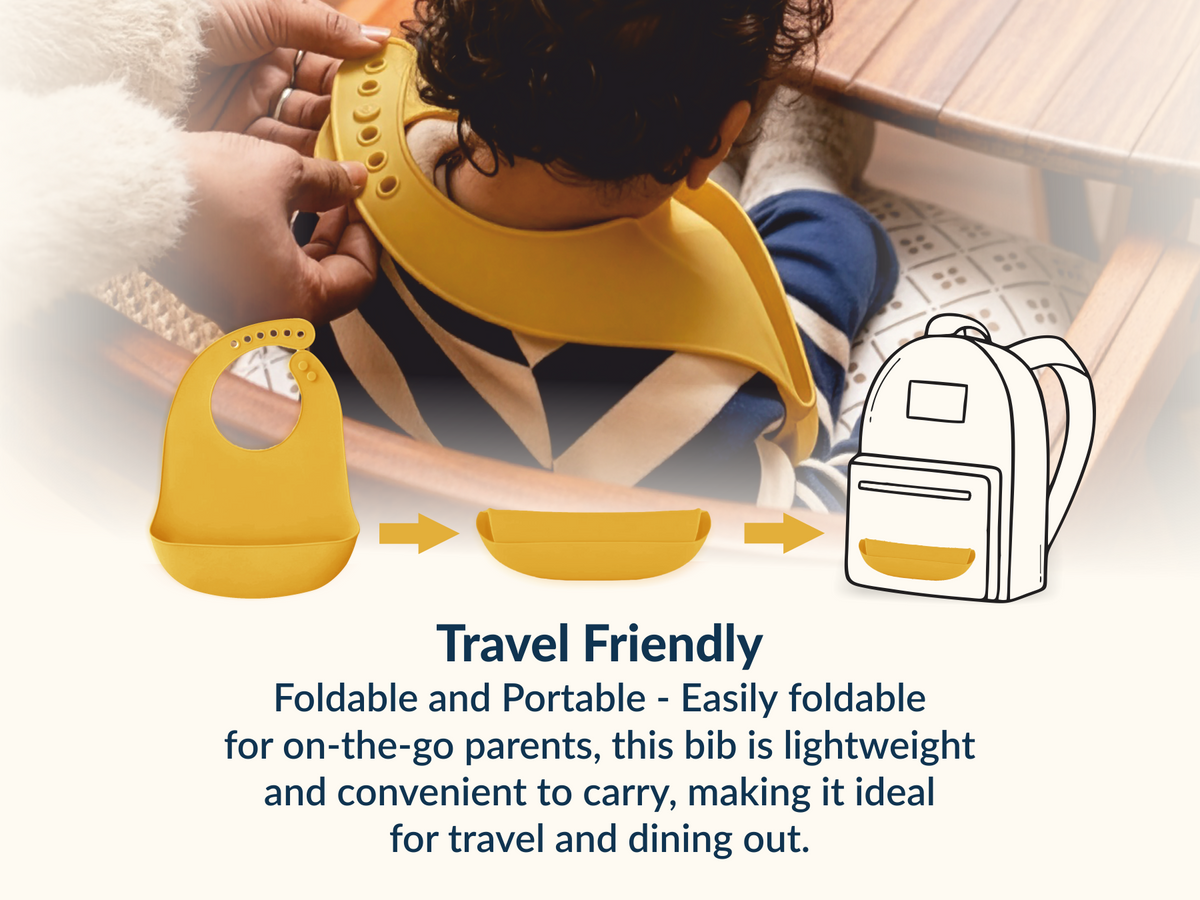 Cute Koala Mealtime Magic Feeding Set