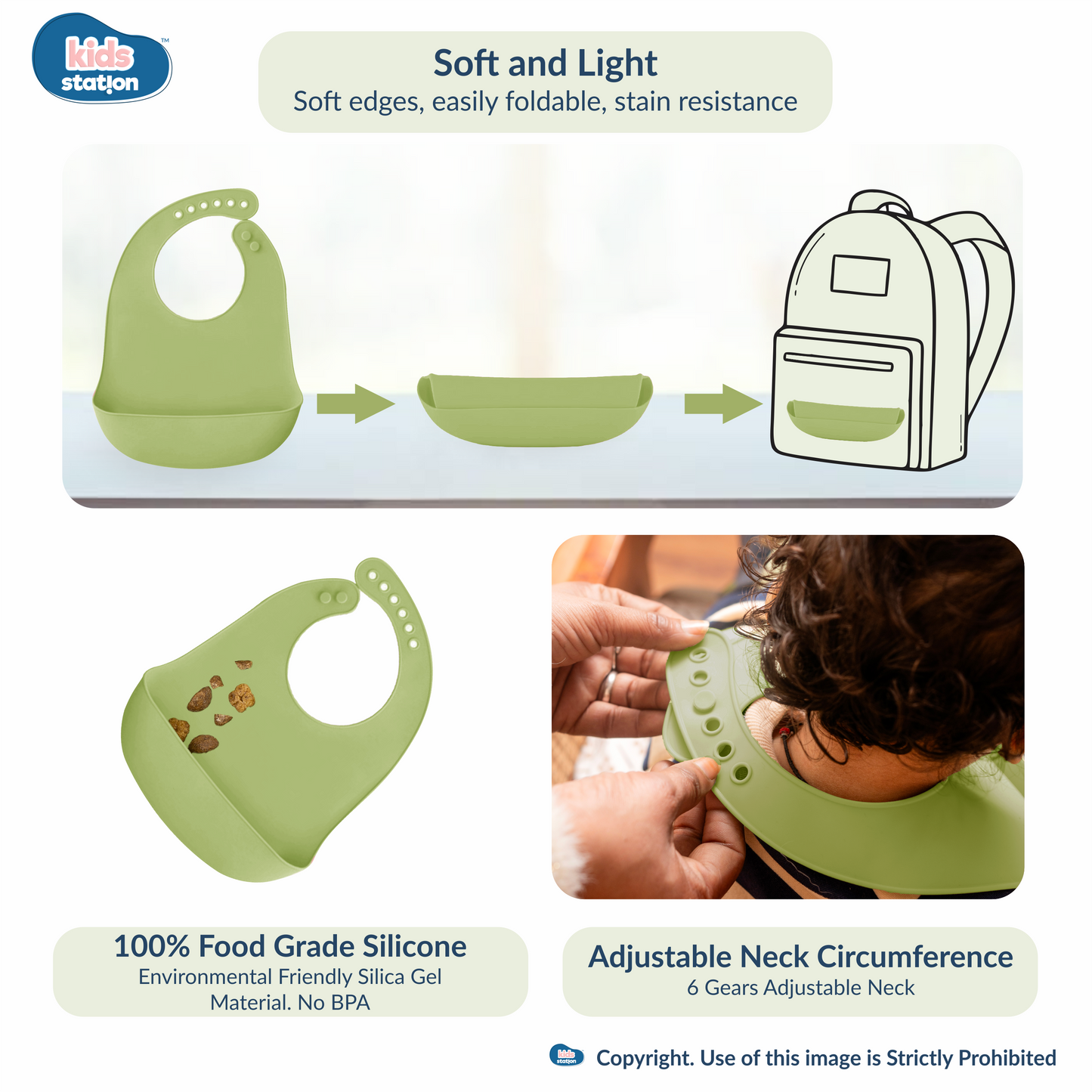 Cute Koala Mealtime Magic Feeding Set