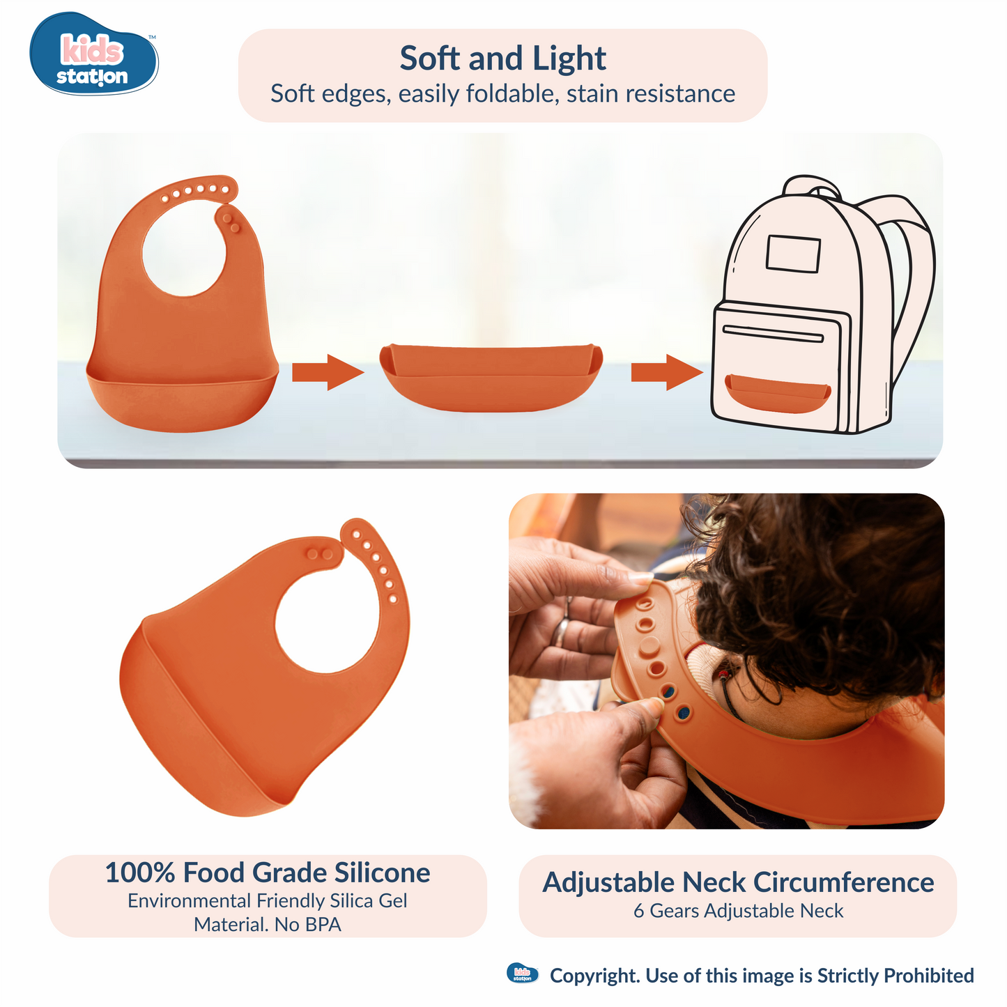 Cute Koala Mealtime Magic Feeding Set