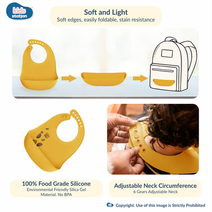 Cute Koala Mealtime Magic Feeding Set