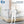 Kids Station Baby Bed Rail Guard – Old Model (1 Side Protection Frame)