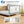 Kids Station Baby Bed Rail Guard – Old Model (1 Side Protection Frame)