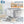 Kids Station Baby Bed Rail Guard – Old Model (1 Side Protection Frame)