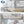 Kids Station Baby Bed Rail Guard – Old Model (2 Side Protection Frame)