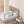 Kids Station 1-Side Foldable Baby Bed Rail Guard | Portable, Patented – Made in India