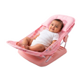 Fun & Cute Prints Baby Bather for Newborns