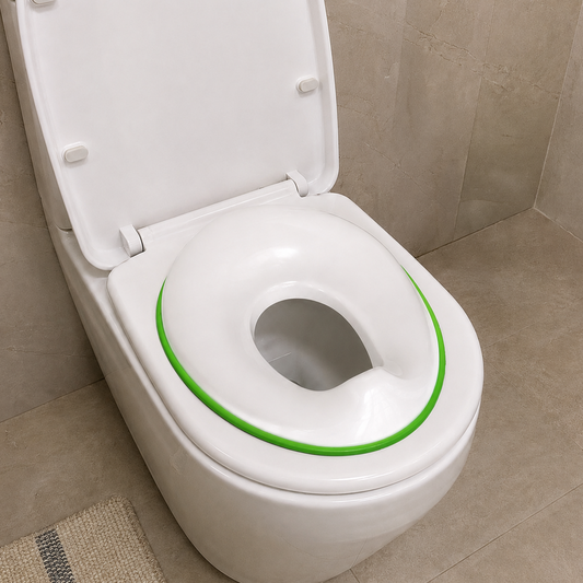 Portable Potty Training Seat for Babies