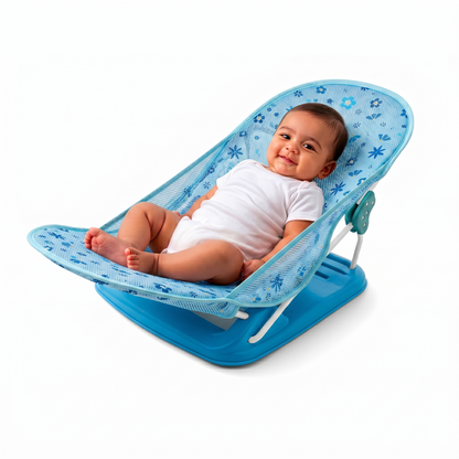 Gentle Support Baby Bather for Infants