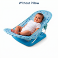 Baby Bather for Newborns & Infants (Without Pillow)