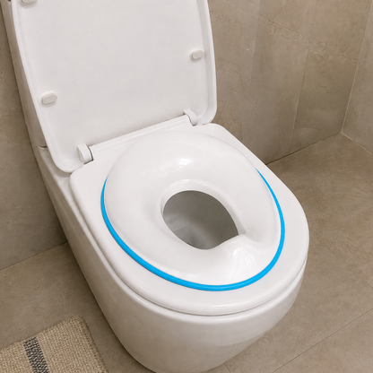Portable Potty Training Seat for Babies