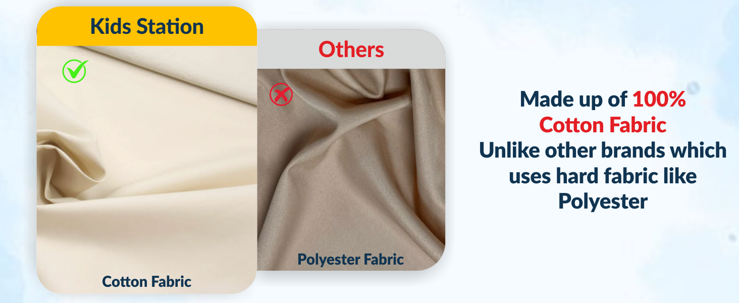 Happy Strap Ergonomic Baby Carrier