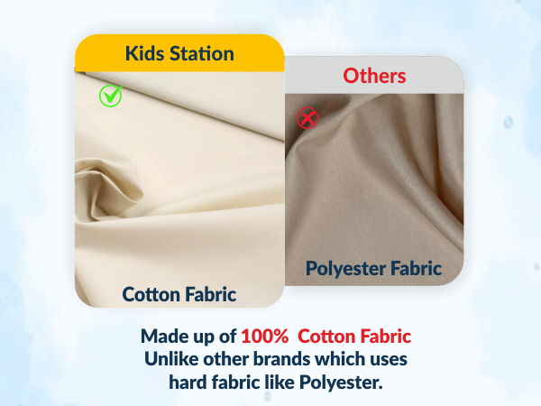 Happy Strap Ergonomic Baby Carrier