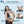Kids Station All-in-One Baby Carrier with Hip Seat – 9 Carrying Positions, 100% Cotton, Ventilation Window
