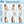 Kids Station All-in-One Baby Carrier with Hip Seat – 9 Carrying Positions, 100% Cotton, Ventilation Window