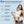 Kids Station All-in-One Baby Carrier with Hip Seat – 9 Carrying Positions, 100% Cotton, Ventilation Window