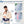 Kids Station Ergonomic Happy Strap Baby Carrier – 4 Carry Positions, Soft Cotton, Adjustable for Indian Weather