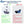 Kids Station Ergonomic Happy Strap Baby Carrier – 4 Carry Positions, Soft Cotton, Adjustable for Indian Weather