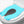 Kids Station Foldable Frog-Shaped Potty Seat – Cute, Comfortable & Safe for Toddlers