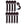 Nylon Baby Safety Locks – Made in India, Secure Cabinets & Drawers