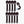 Nylon Baby Safety Locks – Made in India, Secure Cabinets & Drawers