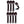 Nylon Baby Safety Locks – Made in India, Secure Cabinets & Drawers