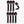 Nylon Baby Safety Locks – Made in India, Secure Cabinets & Drawers