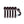 Nylon Baby Safety Locks – Made in India, Secure Cabinets & Drawers