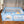 Kids Station Baby Playpen for Indoor & Outdoor Use