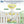 Kids Station Play Yard with Playmat, 20 Balls & Basketball Hoop (Frog Series)