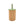 Kids Station™ Green Baby Bamboo Drinking Sipper