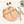Sleepy Owl Eco Friendly Baby Bamboo Feeding Set