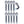Nylon Baby Safety Locks – Made in India, Secure Cabinets & Drawers