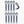 Nylon Baby Safety Locks – Made in India, Secure Cabinets & Drawers