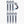 Nylon Baby Safety Locks – Made in India, Secure Cabinets & Drawers