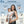 Kids Station All-in-One Baby Carrier with Hip Seat – 9 Carrying Positions, 100% Cotton, Ventilation Window