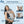 Kids Station All-in-One Baby Carrier with Hip Seat – 9 Carrying Positions, 100% Cotton, Ventilation Window