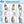 Kids Station All-in-One Baby Carrier with Hip Seat – 9 Carrying Positions, 100% Cotton, Ventilation Window