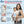 Kids Station All-in-One Baby Carrier with Hip Seat – 9 Carrying Positions, 100% Cotton, Ventilation Window