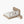 Kids Station 1-Side Foldable Baby Bed Rail Guard | Portable, Patented – Made in India