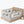 Portable Baby Bed Rail Guard (3 Sides)