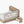 Kids Station 1-Side Foldable Baby Bed Rail Guard | Portable, Patented – Made in India