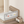 Kids Station 1-Side Foldable Baby Bed Rail Guard | Portable, Patented – Made in India