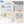 Kids Station 1-Side Foldable Baby Bed Rail Guard | Portable, Patented – Made in India
