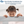 Kids Station 1-Side Foldable Baby Bed Rail Guard | Portable, Patented – Made in India