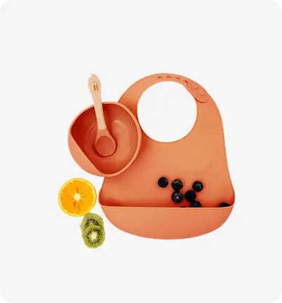 5% Off Select Products