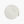 U Shaped Cushion Edge Guard for Glass Furniture for Baby Safety