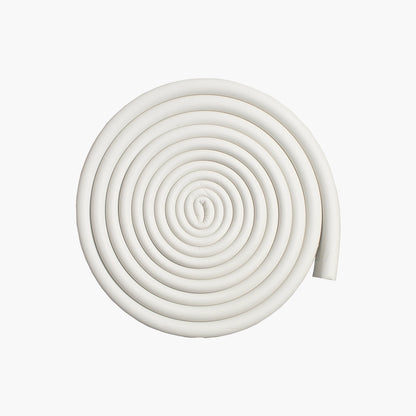 U Shaped Cushion Edge Guard for Glass Furniture for Baby Safety