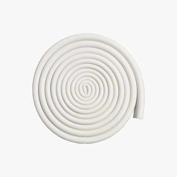 U Shaped Cushion Edge Guard for Glass Furniture for Baby Safety