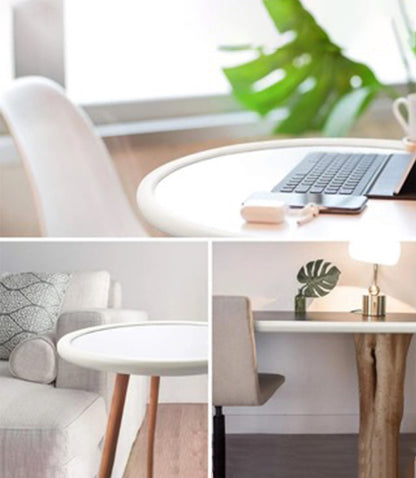 Dense Foam Edge Guard – L-Shape Cushion Strip for Baby Safety